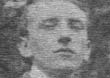 Maurice