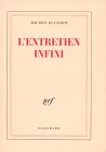 livre