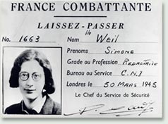 simoneweillaissezpasser