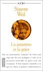 laPesanteuretlaGrace