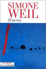 Oeuvres