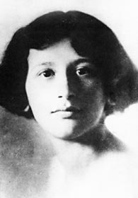 simoneweilat13