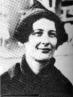 simoneweil2