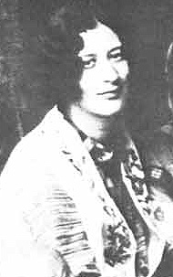 simoneweil?